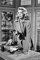 Patricia Knight in Shockproof (1949)