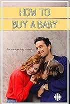 How to Buy a Baby