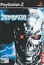 The Terminator: Dawn of Fate (2002)