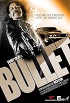 Bullet