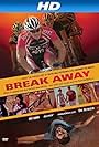 Break Away (2012)