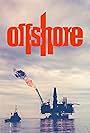 Offshore (1996)