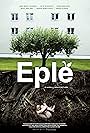 Eple (2018)