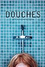 Douches (2019)