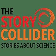 The Story Collider (2012)