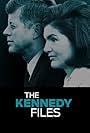 The Kennedy Files (2015)