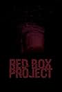 The Red Box Project