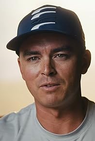 Primary photo for Rickie Fowler