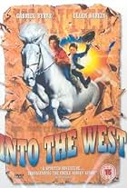 Into the West (1992)