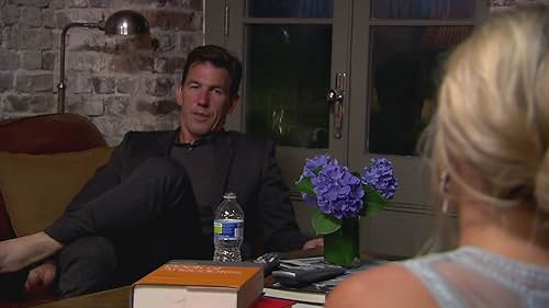 Thomas Ravenel in Southern Charm (2013)