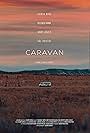 Caravan (2022)