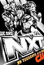 WWE NXT (2010)