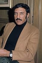 William Peter Blatty