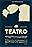 Teatro