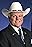 Sid Miller's primary photo