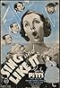 Sing and Like It (1934) Poster