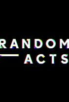 Random Acts