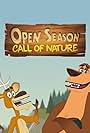 Open Season: Call of Nature (2023)