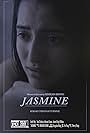 Jasmine (2018)