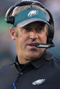 Primary photo for Doug Pederson