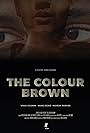 The Colour Brown (2019)