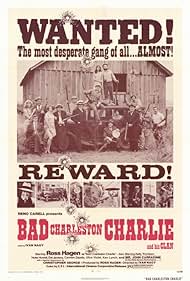 Bad Charleston Charlie (1973)