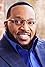 Marvin Sapp's primary photo