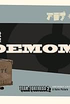 Meet the Demoman