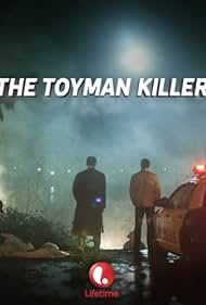 The Toyman Killer (2013)