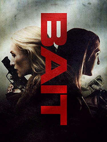 Bait (2014)