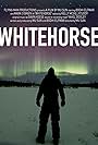 Whitehorse (2015)