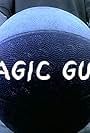 Magic Gum (1999)