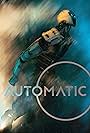 Automatic (2022)