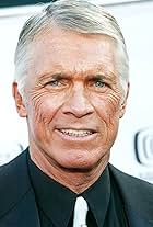 Chad Everett at an event for The 2nd Annual TV Land Awards (2004)