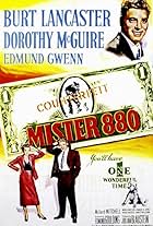 Mister 880