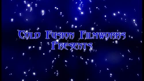 Cold Fusion Filmworks presents Dream Weaver Chronicles. Stories of Drama, Comedy, Thriller, Action, Suspense and Family. The films in this volume are Why We Fight, Long Slow Goodbye, Delusions of a Perfect Existence and Haunted. Written and Directed by Kelly D Weaver.