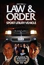 Law & Order: Sport Utility Vehicle (2006)