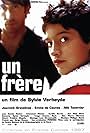 Un frère... (1997)