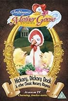 Mother Goose Stories