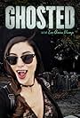 LeeAnna Vamp in Ghosted (2017)