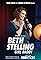 Beth Stelling: Girl Daddy's primary photo