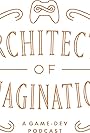 Architects of Imagination Show (2023)