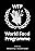 World Food Programme