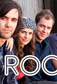 I Rock (2010)