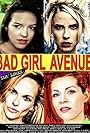 Bad Girl Avenue (2018)