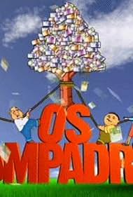 Os Compadres (2011)