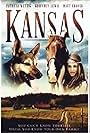 Kansas (1995)