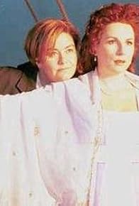 Primary photo for The Making of Titanic