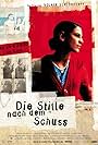 Die Stille nach dem Schuss (2000)