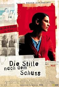 Die Stille nach dem Schuss (2000)